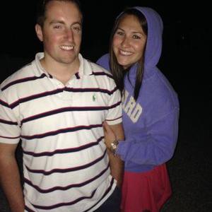 Profile Picture of Chris H. (@C_Hemm0190) on Twitter