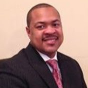 Profile Picture of Christopher Riddick (@christopherriddick9549) on Youtube