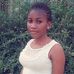 Profile Picture of Adama Conteh (@adama.conteh.716533) on Facebook