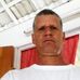 Profile Picture of Julio Borrego (@julio.borrego.733) on Facebook