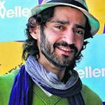 Profile Picture of gaurav kapoor (@_gauravkapoor_) on Instagram