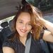 Profile Picture of Paula Salvino (@paulas0706) on Pinterest