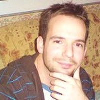 Profile Picture of David Iskra (@david-iskra) on Quora