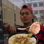 Profile Picture of Jan Martin Balleras (@janmartinballeras) on Instagram