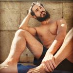 Profile Picture of NICHOLAS VALENTINI (@nicholas_valentinitrainer) on Instagram