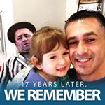 Profile Picture of Brian Godfrey (@brian.godfrey.14) on Instagram