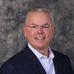 Profile Picture of Jeff Blalock (@jeff.blalock1) on Facebook