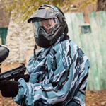 Profile Picture of Марк Петров (@_mark_petroff_) on Instagram