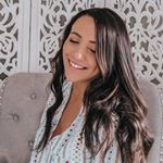 Profile Picture of KELLI TESTA (@kellitesta_) on Instagram