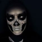 Profile Picture of Kate Riggs (@society_terror_fairy) on Instagram