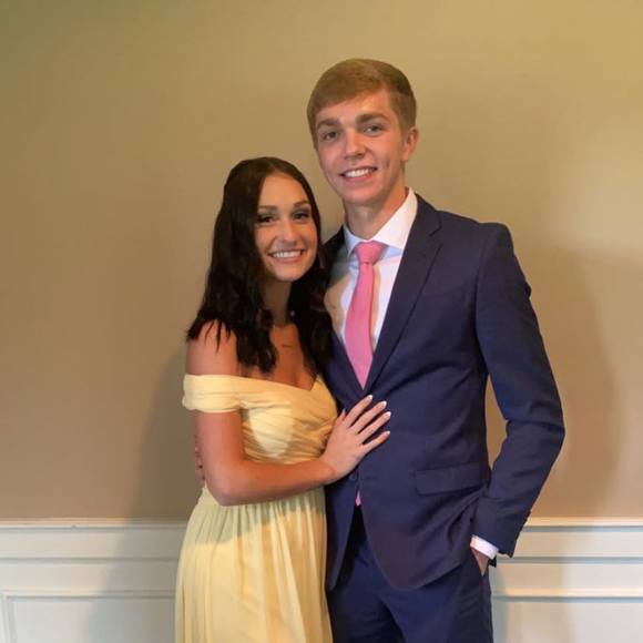 Profile Picture of Nick Jordan (@nmjordan01) on Poshmark