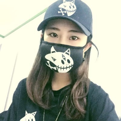 Profile Photo of Hsueh-ching Chen (@hsuehchingchen) on Twitter