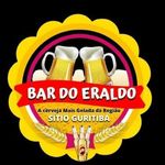 Profile Picture of bar do eraldo (@_bardoeraldo) on Instagram