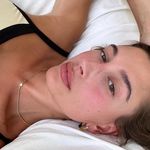 Profile Picture of 𝖲𝖾𝗋𝖾𝗇𝖺 𝖱𝖺𝖽𝖼𝗅𝗂𝖿𝖿𝖾: 𝖲𝗉𝗈𝗋𝗍𝗒 𝖺𝗇𝖽 𝗋𝗂𝖼𝗁 𓆇𓄹 (@ronuitt) on Instagram