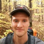 Profile Picture of Thomas Bulger (@t.bulger) on Instagram