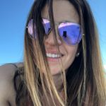 Profile Picture of Marina Camplone (@camplonemarina) on Instagram