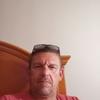 Profile Picture of William Bulmer (@william.bulmer4) on Tiktok