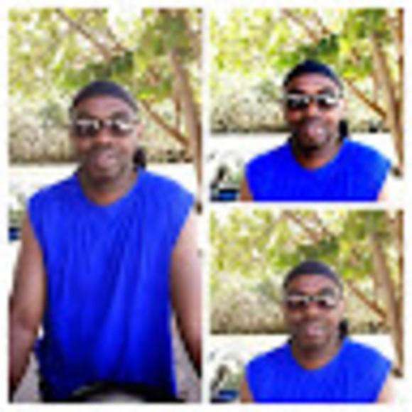 Profile Picture of James Wesley (@jameswesley327) on Poshmark