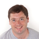 Profile Picture of Alex Farran (@alex farran) on Flickr
