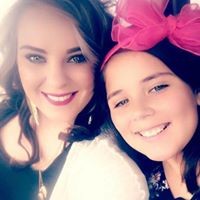 Profile Picture of Nikki Ramirez (@nikki-ramirez-29) on Quora