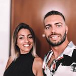 Profile Picture of MARS ⚡️ (@davide.mars) on Instagram