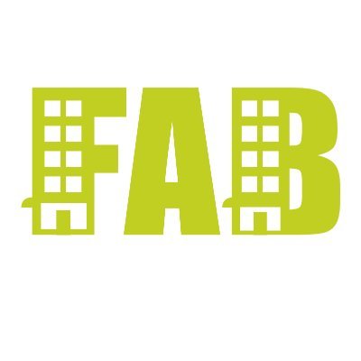 Profile Picture of FABFulton (@FABFultonBK) on Twitter