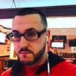 Profile Picture of Mark Rago (@markie.1025) on Instagram