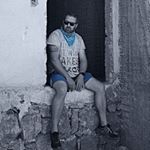 Profile Picture of John Goodall (@johng990) on Instagram