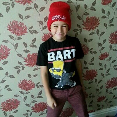 Dylan Moody - Twitter Profile Picture of Dylan Moody (@dylanmoody03) on Twitter