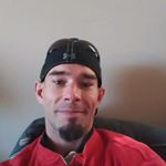 Profile Picture of Brian McCafferty (@mccafferty.brian) on Instagram