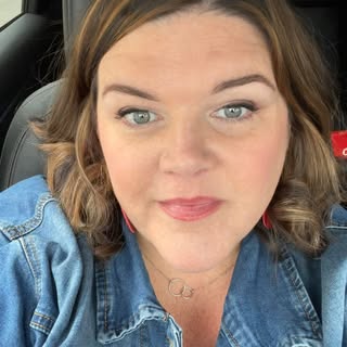 Profile Picture of Casey Sidebottom (@caseydjenn) on Instagram