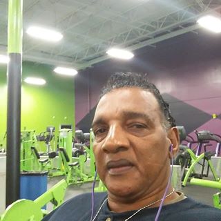 Profile Picture of Howard Biggins (@howard.biggins.148) on Facebook