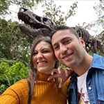 Profile Picture of Rosario Conti (@rosario.conti.85) on Instagram