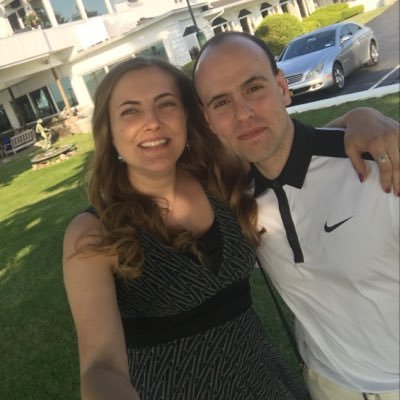 Profile Picture of Nick O’Dell (@NickODell9) on Twitter