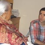 Profile Picture of Damien Phillips (@dsphillips30) on Instagram