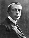 Profile Picture of Aleko (Rachmaninoff) - Wikipediaon Wikipedia