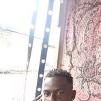 Profile Picture of Jonathan Mongili (@Jonathan-Mongili) on Facebook