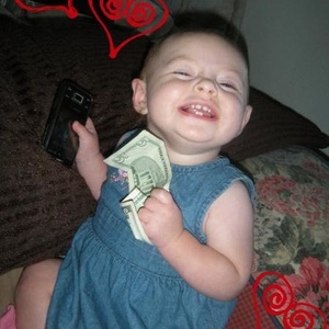Profile Picture of Candace Reid (@candicane2268) on Myspace