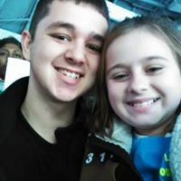 Profile Picture of Jonathan Childress (@jonathan-childress-7) on Quora