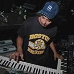 Profile Picture of Karan Joseph (@kjoseph88) on Instagram