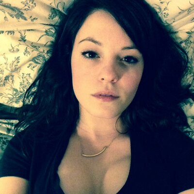 Profile Picture of Katherine Gutierrez (@KatherinePryor) on Twitter