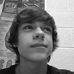 Profile Picture of Kenneth Sowles (@kenneth.sowles.3) on Facebook