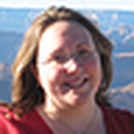 Profile Picture of Karen Van Name (@kaiyren) on Flickr