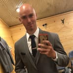 Caleb Hibner - Facebook Profile Picture of Caleb Hibner (@caleb.hibner.75) on Facebook