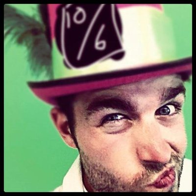 Profile Picture of Andrew 𝓟𝓻𝓸𝓭𝓾𝓬𝓮𝓻 (@MrAltF4) on Twitter