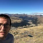 Profile Picture of Albert Castells (@albert.castells.vilalta) on Instagram