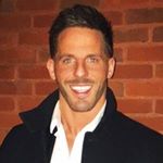 Mike Duffy Jr. - Instagram Profile Picture of Mike Duffy Jr. (@mikeduffyjr) on Instagram