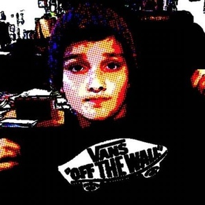 Profile Picture of Marshall Walsh (@llahsram_21) on Myspace