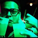 Profile Picture of Kevin Caballero (@kjclkarelo) on Instagram