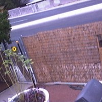 Profile Picture of Joseph Kuchinsky (@joseph-kuchinsky) on Quora